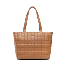 Puccini Torbica Puccini BK2221121 2B