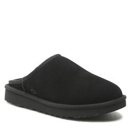 Ugg Čības Ugg M Classic Slp-On 1129290 Blk