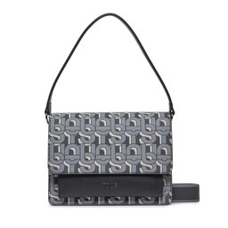 TOUS Borsetta TOUS Manifesto 395910133 Black