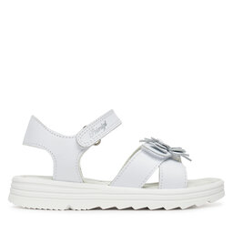 Primigi Sandalias Primigi 7917700 M Blanco