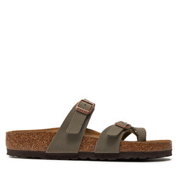 Birkenstock Flip-flops Birkenstock Mayari Szürke
