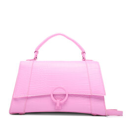 Call It Spring Táska Call It Spring Cyn 13644368 650