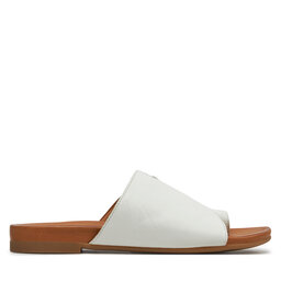 Piazza Chanclas Piazza 900000 Blanco
