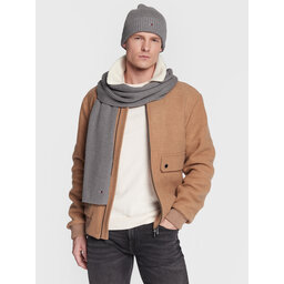 Tommy Hilfiger Set berretto e sciarpa Tommy Hilfiger AM0AM10356 P03
