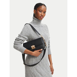 Liu Jo Handtasche Liu Jo AF6053 E1065 Schwarz