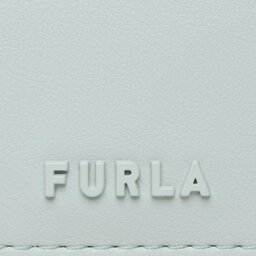 

Сумка Furla Linea Futura WE00459-BX1063-1859S-1-007-20-CN-E Minty, Голубий