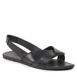 Vagabond Sandale Vagabond Tia 2.0 5531-001-20 Black