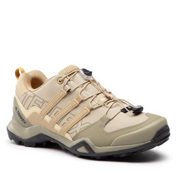 adidas Schuhe adidas Terrex Swift R2 GZ3002 Beige Tone/Beige Tone/Sandy Beige