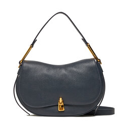 Coccinelle Torebka Coccinelle Magie Soft E1 PQR 18 03 01 Midnight Blue B29