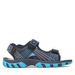 CMP Sandali CMP Kids Mawi 3q91086 Grigio
