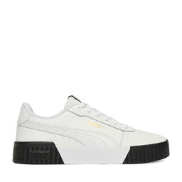 Puma Sneakers Puma CARINA 2.0 38584904 Weiß