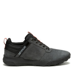 CATerpillar Sneakers CATerpillar Hex Ready Low P726014 Grau
