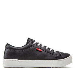 

Кросівки Levi's® 234198-661-59 Regular Black, Чорний