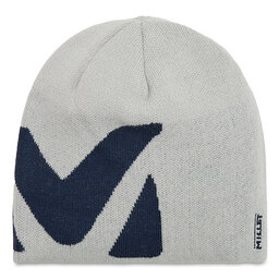 Millet Czapka Millet Logo MIV7589 Dawn/Saphir 8728