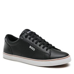 Boss Tennis Boss 50486653 Black 1