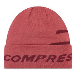 Compressport Kapa Compressport Casual CU00087B Deco Rose 370