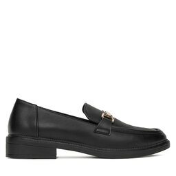 JENNY Loaferice JENNY HY35444 Crna