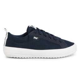

Кросівки Helly Hansen Scurry V3 115-50.597 Navy/Off White, Cиній