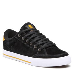 C1rca Sneakers C1rca Al 50 Black/Gold