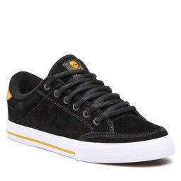 C1rca Tenisice C1rca Al 50 Black/Gold
