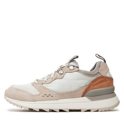 

Снікерcи Merrell Alpine 83 Sneaker Recraft J006868 Moon, Білий