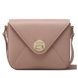 Gino Rossi Bolso Gino Rossi Giulia CS8256 Light Pink
