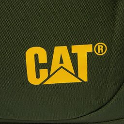 

Рюкзак CATerpillar 83541-542 Murky Green, Зелений