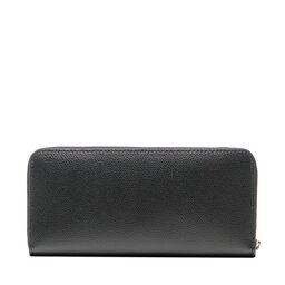

Великий жіночий гаманець Furla Camelia WP00313-ARE000-O6000-1-007-20-CN-P Nero, Чорний