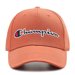 

Бейсболка Champion 805550 MS067 Tab, Оранжевий