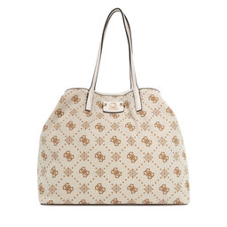Guess Torebka Guess Neda HWCP96 54240 Beżowy