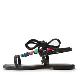 

Босоніжки Gioseppo ECHALLON 69154-P Multicolor, Кольоровий
