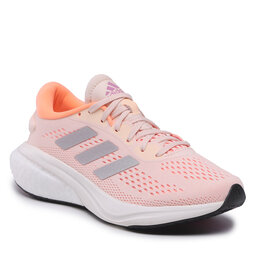 adidas Scarpe adidas Supernova 2 GY1774 Bliora/Silvmt/Blilil