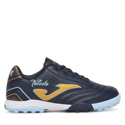 Joma Futball cipők Joma Toledo Jr 2503 TOJS2503TF Sötétkék
