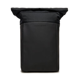JOOP! Zaino JOOP! Atessa Tino 4130000982 Nero