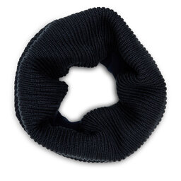 Buff Fular tip guler Buff Knitted & Fleece 126472.779.10.00 Lan Night Blue