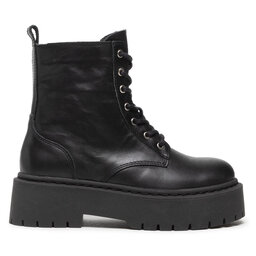 

Ботильйони Filipe 11617 Preto, Чорний