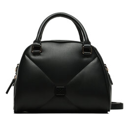 Marella Torebka Marella Tonaca 2365160735 200 Black