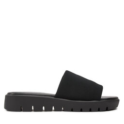 Call It Spring Klapki Call It Spring Kinsleyy 13752642 Czarny