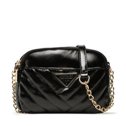Monnari Torebka Monnari BAG1050-020 Czarny