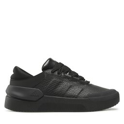 adidas Sneakersy adidas Court Funk HQ1676 Czarny