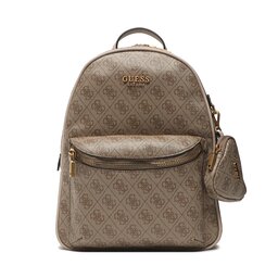 Guess Mochila Guess House Party (SB) HWSB86 86330 LTL
