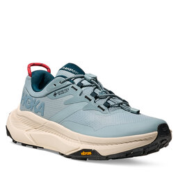 Hoka Trekkings Hoka Transport Gtx 1133958F Albastru