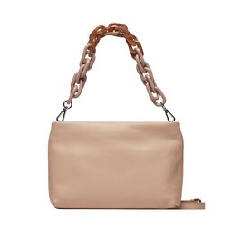 Gianni Chiarini Τσάντα Gianni Chiarini Brenda BS 8265/24PE CST-PL Ροζ
