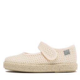 

Босоніжки Gioseppo 68594-P Beige, Бежевий