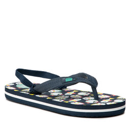 Gioseppo Sandalias Gioseppo Muiden 47539 Azul marino