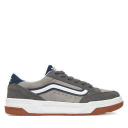 Vans Αθλητικά Vans Hylane VN000D26Y311 Γκρι