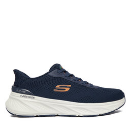 Skechers Снікерcи Skechers Edgeride 232846 NVOR Cиній