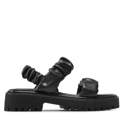 Jenny Fairy Sandalen Jenny Fairy WS2080-01 Schwarz