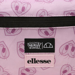 

Рюкзак Ellesse Allin Junior Backpack SMLA2962 Lilac 303, Фіолетовий