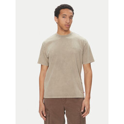 Levi's® Levi's® T-Shirt Red Tab™ Vintage A0637-0134 Grau Boxy Fit